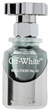 Парфумована вода унісекс Off-White Solution No.10 50 мл (8051594595283) - зображення 1
