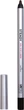 Стойкий гелевый карандаш для глаз LN Pro Steady Gel Eye Liner № 102 1.8 г (0810149048449) - изображение 1