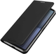 Чохол-книжка Dux Ducis Skin Pro для Sony Xperia 10 VI Black (6934913004425) - зображення 3