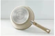 Мультисковорода Tefal One Pick Pot с крышкой 22 см 2.2 л Бежевая (G1672504) - изображение 15