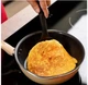 Мультисковорода Tefal One Pick Pot с крышкой 22 см 2.2 л Бежевая (G1672504) - изображение 18