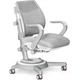 Дитяче крісло Mealux Ergoback G (Y-1020 G) Сірий - изображение 1