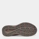 Женские кроссовки для бега Skechers 128606 LTBR 40 (10US) 27 см Коричневые (198376619008) - изображение 5