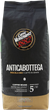 Кава в зернах Vergnano Antica Bottega 1 кг (8001800000483) - зображення 1