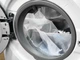 Мешок для стирки деликатных вещей Electrolux (M5WPWB00) - изображение 7