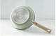 Мультисковорода Tefal One Pick Pot с крышкой 22 см 2.2 л Оливковая (G1748604) - изображение 15