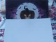 Открытка - Halloween - изображение 2