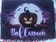 Открытка - Halloween - изображение 3