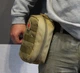 Подсумок аптечка молли MOLLE койот песочный - изображение 3
