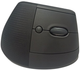 Mysz Logitech Lift for Vertical Business Wireless/Bluetooth Graphite (910-006494) (2447LVT0N1U9) - Outlet - obraz 4