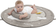 Розвиваючий килимок з мелодіями та проектором Chicco First Dreams Enjoy Colours 3 в 1 Бежевий (8058664112524) - зображення 6