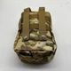 Подсумок аптечка молли MOLLE мультикам - изображение 3