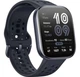Смарт-часы Amazfit Bip 6 Black - изображение 2