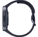 Смарт-часы Amazfit Bip 6 Black - изображение 4