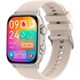 Смарт-часы Gelius Pro GP-SW011 (Amazwatch Ultra) Titan - изображение 1