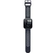 Смарт-часы Amazfit Bip 6 Black - изображение 5