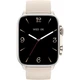 Смарт-часы Gelius Pro GP-SW011 (Amazwatch Ultra) Titan - изображение 3
