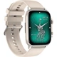 Смарт-часы Gelius Pro GP-SW011 (Amazwatch Ultra) Titan - изображение 4