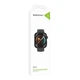 Смарт-годинник Borofone BD13 Smart sports watch (call version) Black - зображення 4