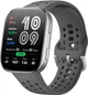 Смарт-часы Amazfit Bip 6 Stone Темно-cерый - изображение 1