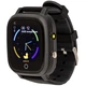 Смарт-часы Amigo GO005 4G WIFI Kids waterproof Thermometer Black - изображение 1