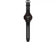 Смарт-часы Black Shark GS3 Sport BS-W2402 Lava Black - изображение 5