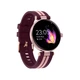 Смарт-часы Canyon Semifreddo SW-61 Pink-Cherry - изображение 3