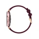 Смарт-часы Canyon Semifreddo SW-61 Pink-Cherry - изображение 4