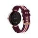 Смарт-часы Canyon Semifreddo SW-61 Pink-Cherry - изображение 5