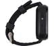 Детские смарт-часы AmiGo GO001 iP67 Black - изображение 3
