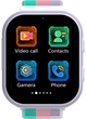 Смарт-часы Gelius Pro GP-PK008 (Rainbow) Kids smart watch with GPS/4G White/Multicolor - изображение 13