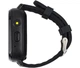Детские смарт-часы AmiGo GO001 iP67 Black - изображение 4