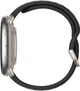 Смарт-часы Amazfit Active 2R Sport W2437GL7N Черный - изображение 4