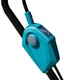 Акумуляторна газонокосарка PROFI-TEC EcoCut 43 Lite (40 В (2×20 В), безщітковий двигун, ширина 430 мм, висота 25 – 75 мм, травозбірник 40 л) 2×PT2040EP (4.0 Аг), ЗП BC20V, коробка, заглушка для мульчування (007366) - изображение 9