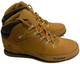 Чоловічі черевики Timberland TB06164R 44 (10US) Бежеві (886543267472) (955555905980536) - Уцінка - зображення 2