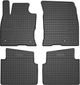 Dywaniki samochodowe Frogum ElToro do Ford Kuga III od 2019 4 szt (5902643411012) - obraz 1