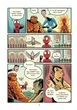 Людина-павук: Квантовий Квест! Могутня Marvel-команда. Книга 2 - зображення 9