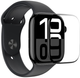 Folia ochronna AMAZINGTHING Radix Film do Apple Watch 42 mm (4896238001324) - obraz 3
