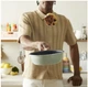 Мультисковорода Tefal One Pick Pot с крышкой 24 см 2.6 л Оливковая (G1748704) - изображение 18