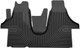 Dywanik samochodowy Frogum No.77 do Volkswagen Transporter T5 / Transporter T6 / Caravelle T6 2015-2019 1 szt (5902643443815) - obraz 1