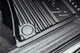 Dywaniki samochodowe Frogum No.77 do Volkswagen Touran II od 2015 3 szt (5902643442610) - obraz 5