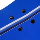Наколенник неопреновый, Variteks 820-XXL - изображение 4