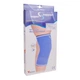 Наколенник неопреновый, Variteks 820-XXL - изображение 5