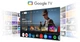 Телевизор TCL 50P655 - изображение 8
