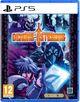 Gra PS5 Demons of Asteborg (Blu-ray płyta) (0789993811274) - obraz 1