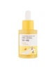 Освітлююча сироватка з вітаміном C та ніацинамідом Round Lab Vita Niacinamide Dark Spot Serum - зображення 1