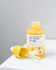 Освітлююча сироватка з вітаміном C та ніацинамідом Round Lab Vita Niacinamide Dark Spot Serum - зображення 2