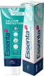 Зубная паста Essenta Pro Calcium protection 75 мл (8031447500053) - изображение 1