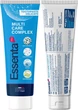 Зубная паста Essenta Pro Multi Care Complex 75 мл (8031447500077) - изображение 2
