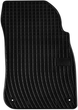 Автомобільні килимки Frogum ElToro do Porsche Cayenne III od 2017 4 шт (5902643410541) - зображення 3
